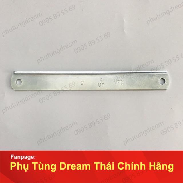 Giằng phanh dream việt đời cao - Honda Việt Nam