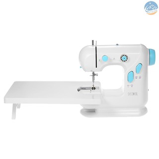 Bàn Đạp Máy May Đa Năng Ac100-240V