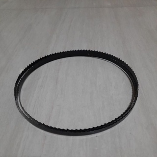 Lưỡi cưa lọng vòng xinnada