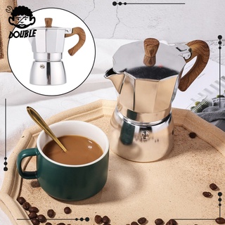 Máy Làm Cà Phê Espresso Espresso Dễ Sử Dụng