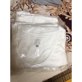Combo 2 áo ba lỗ Van phu hàg vn