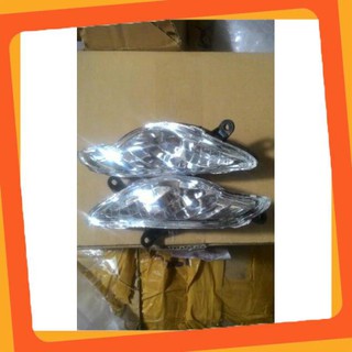 Cụm Pha đèn xi nhan wave anpha wave rs