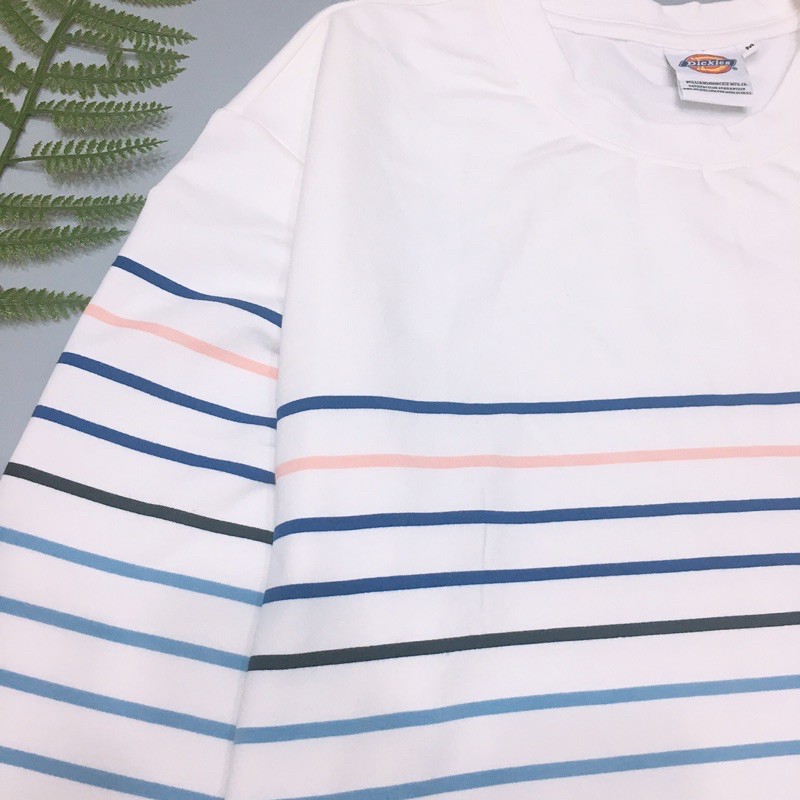 áo sweater DICKIES nỉ da cá | BigBuy360 - bigbuy360.vn