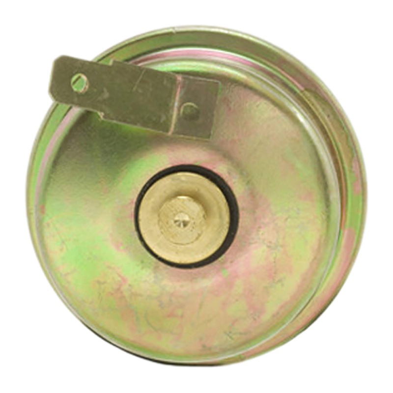 Cảm Biến Áp Suất Dầu Động Cơ Cho Toyota Land Cruiser 1991-2004 83520-60011