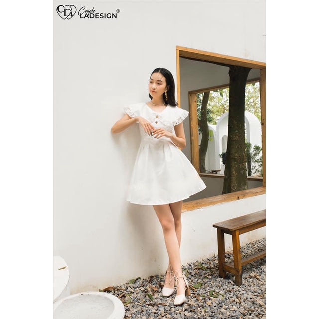 Đồ Đôi Nam Nữ Đẹp | Set đôi couple nam nữ đáng yêu❤️cho mùa Noel