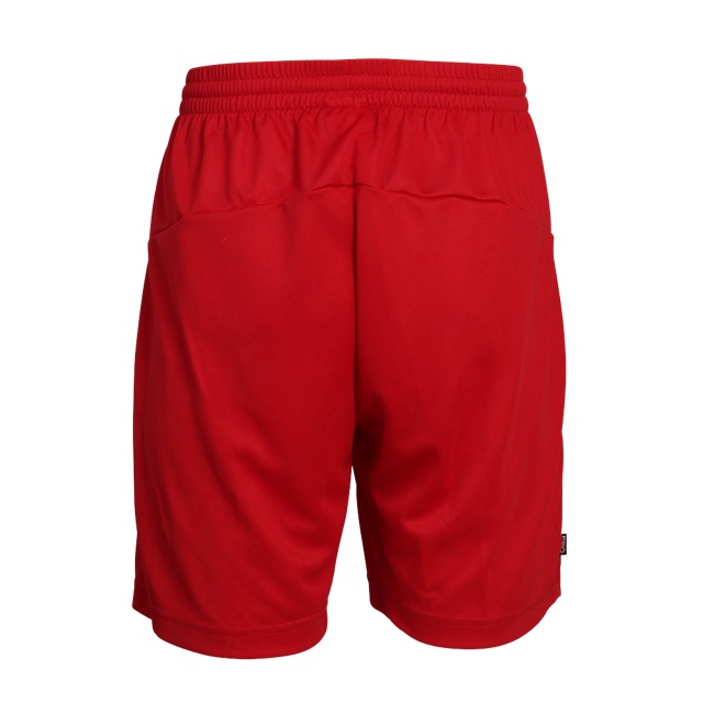 [Chính hãng] Quần thi đấu Việt Nam 2019 | BigBuy360 - bigbuy360.vn