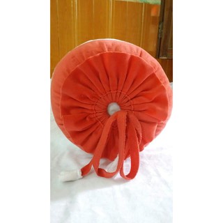 Gối ôm handmade