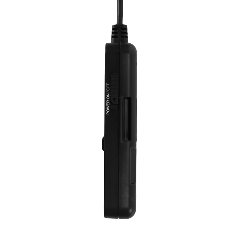Điều Khiển Từ Xa FOTGA RM-VS1 Cho Sony RM-VPR1 A-5100 A-7S A-5000