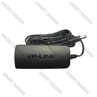 Nguồn 9v 0,6a tp link chính hãng
