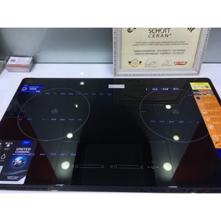 Bếp từ Kocher DI-721