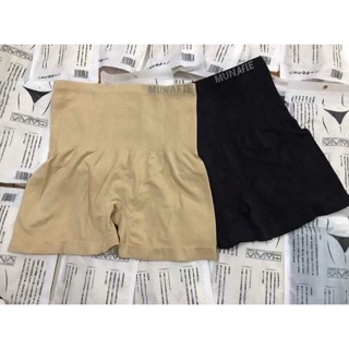 [GIÁ SỈ] Quần mặc trong váy ghen bụng nhật bản