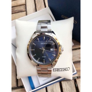 Đồng hồ nam Seiko SUR207P1