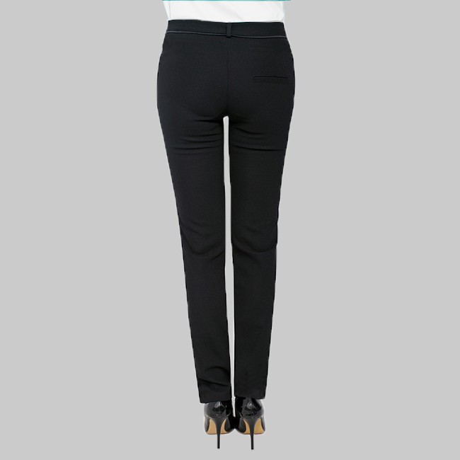 Quần Tây Công Sở _ LQ01