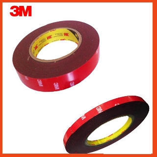 {Hàng chính hãng} Băng keo dán cường lực siêu dính cao cấp 3M