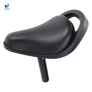 Yên xe đạp leo núi cho trẻ em # w8vn
