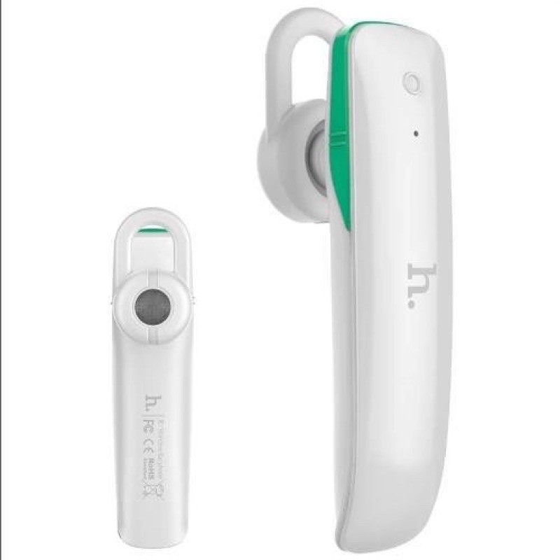 Tai Nghe HOCO E1 Không dây Bluetooth 4.1 Dành cho điện thoại iPhone iP Xiaomi Huawei Samsung Oppo Realme giá rẻ bền đẹp