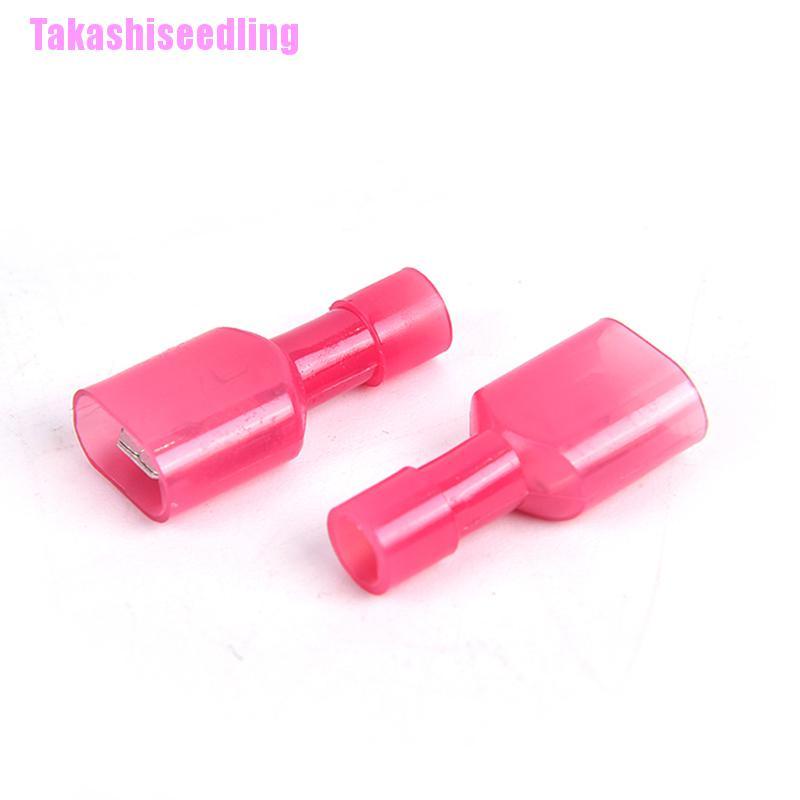 Set 50 Dây Cáp Nguồn Nhanh Chóng Tiện Lợi