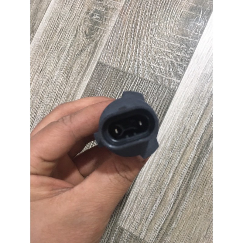 Sản phẩm gia đình làm: Combo 20 Bóng đèn pha 9005XS 12v 65w Ơ LAI