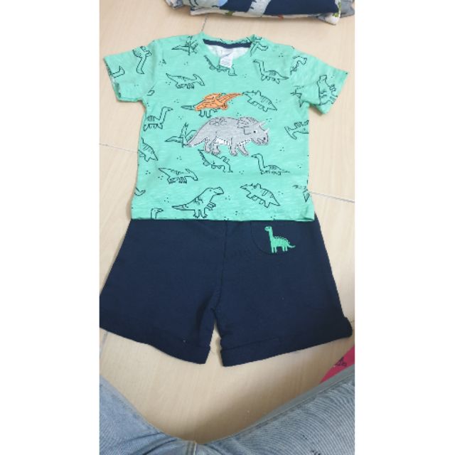 Combo  vũ minh hoàng