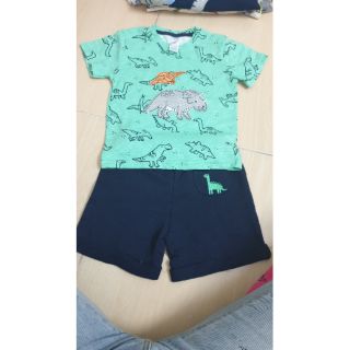 Combo vũ minh hoàng