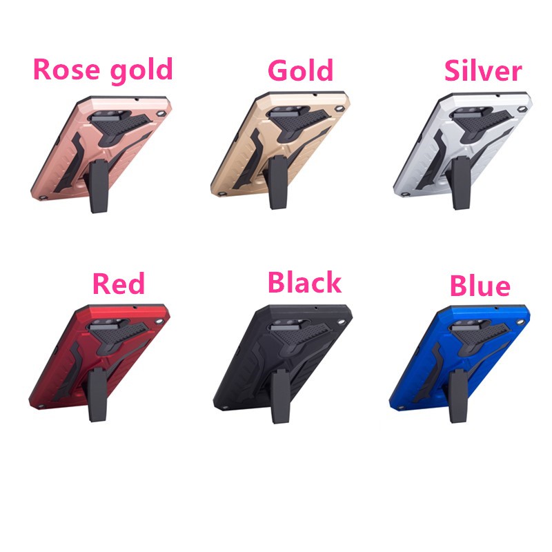 Ốp điện thoại cứng 2 trong 1 dành cho Samsung J7 2018 J3 pro J5 pro J7 pro | BigBuy360 - bigbuy360.vn