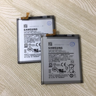 Pin Samsung Galaxy A60 (2019)