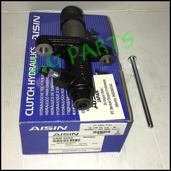 Phụ Kiện Ly Hợp Chuyên Dụng Cho Ps135 Ps 135 Aisin