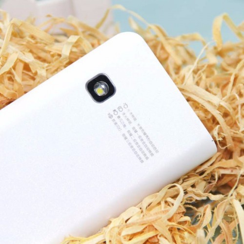 Pin Dự Phòng Arun 13000 mah Y625 Chính Hãng Có Đèn Pin