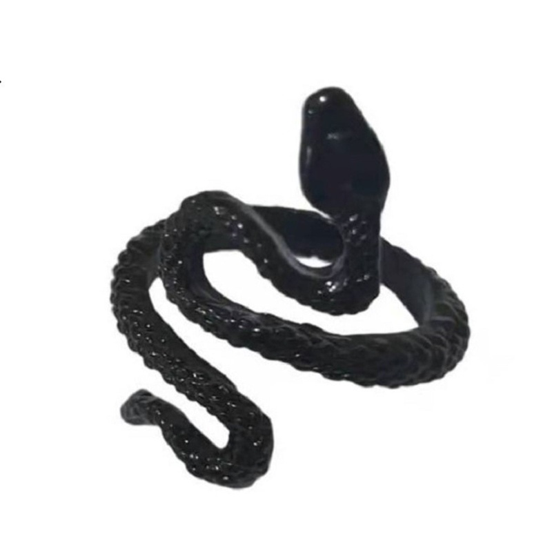 Bộ 16 Nhẫn Thời Trang Kiểu Hình Học Cho Nam &amp; Nữ