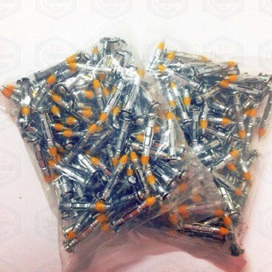 20 Con vít nở thạch cao dài 4.5cm