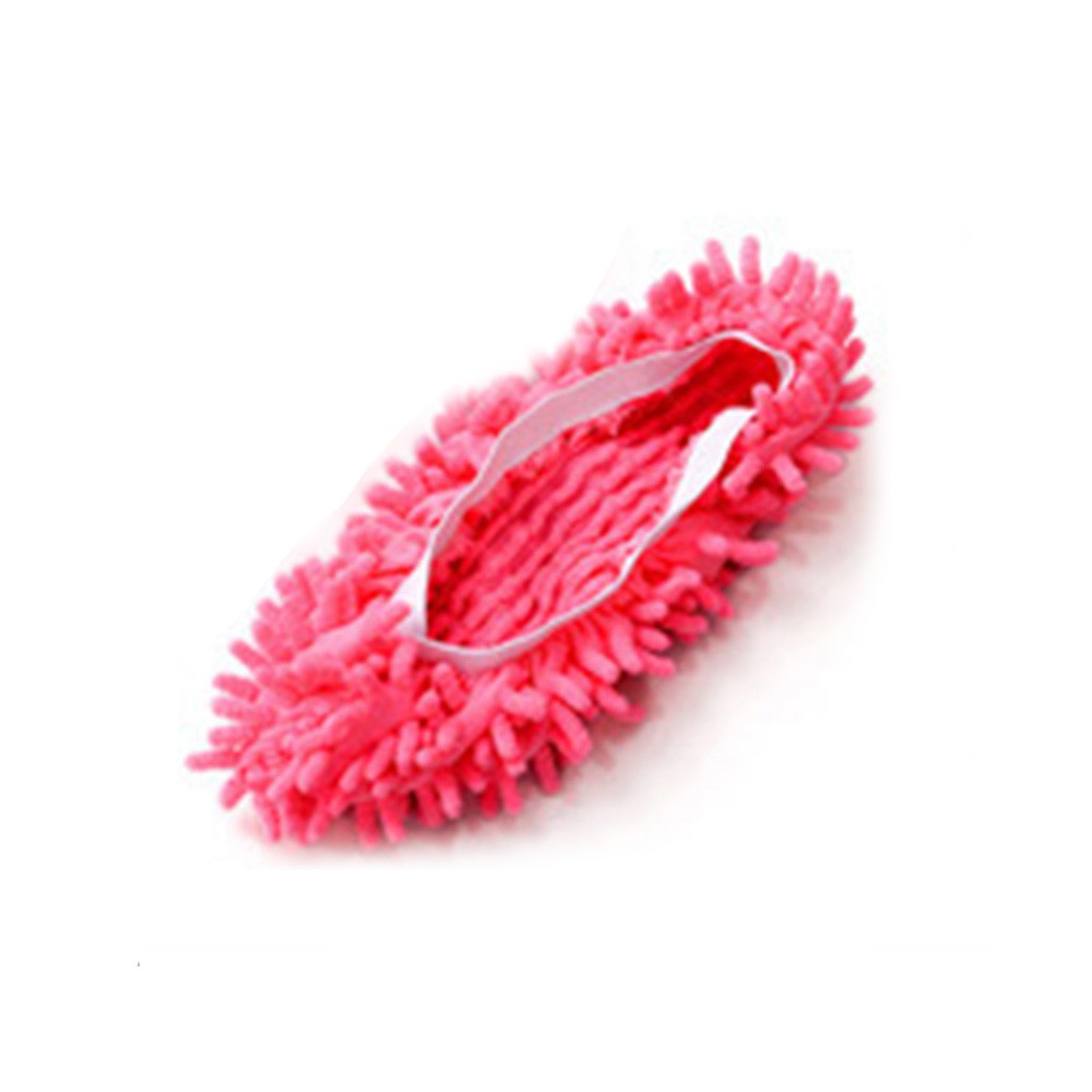 ✾Giày lau nhà chống trượt đa chức năng✾activespace ✾