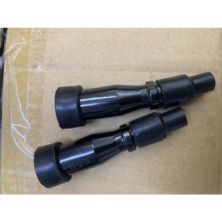 Chụp bugi xe Attila và Exciter