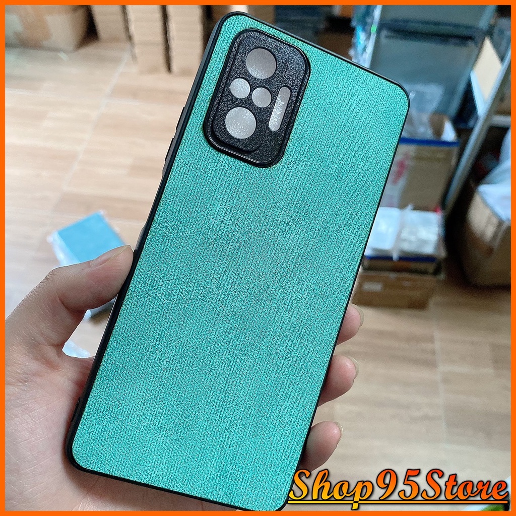 Ốp lưng da lộn Vsmart Live Active 3 Joy 3 Joy 2 plus Star / Bee 3 Joy 1 plus Live 4 Joy 1+