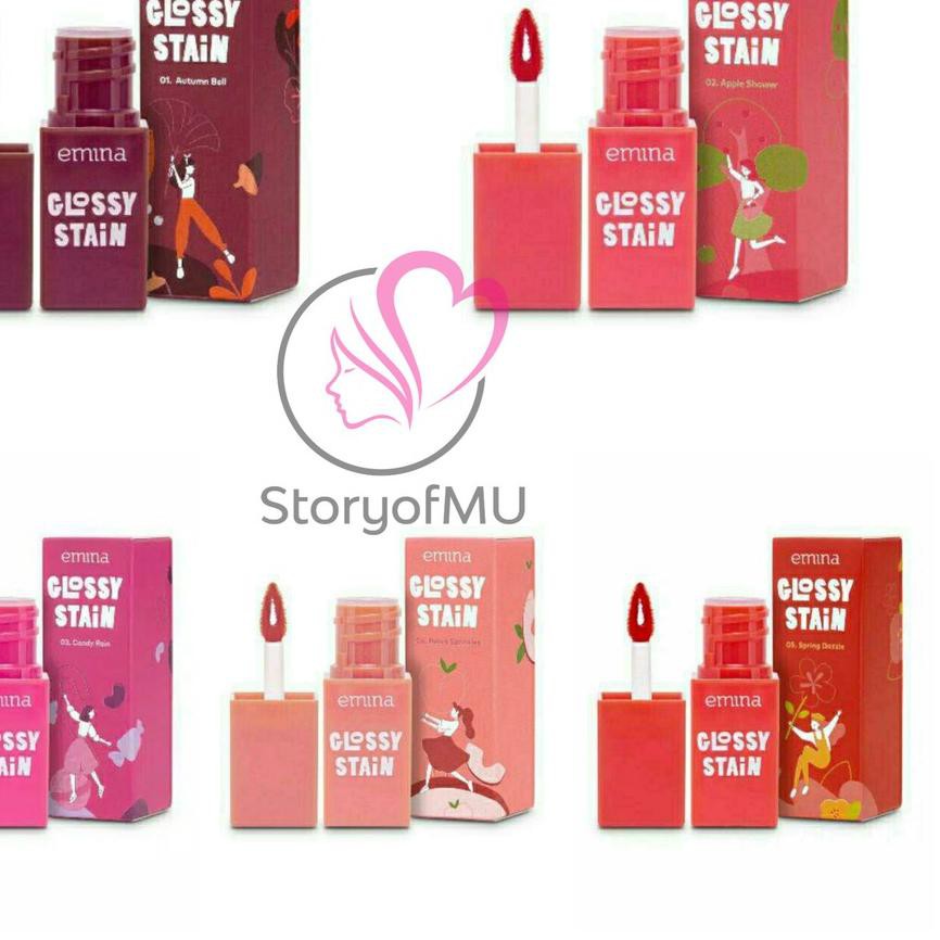 (hàng Mới Về) Kem Lót Trang Điểm 3 Màu Borong.!! | BigBuy360 - bigbuy360.vn