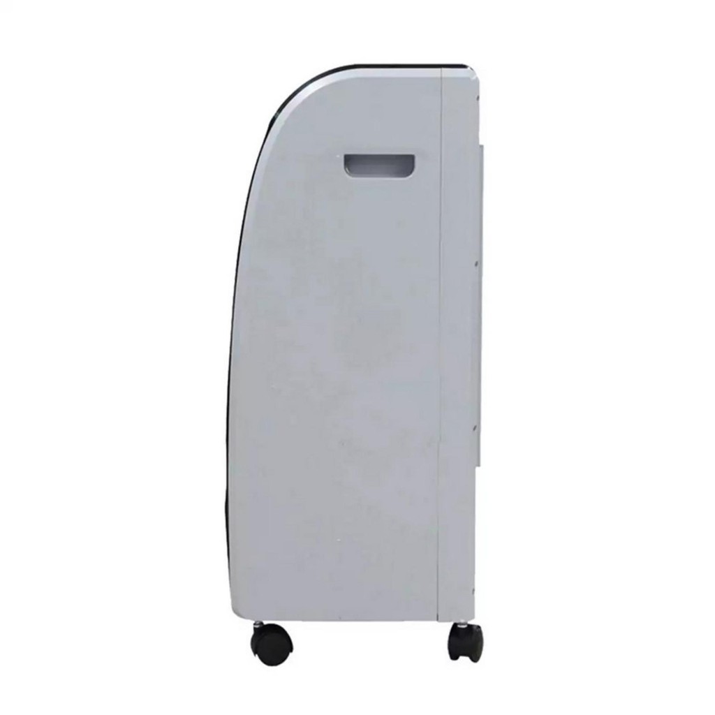 Quạt làm mát Magic A48