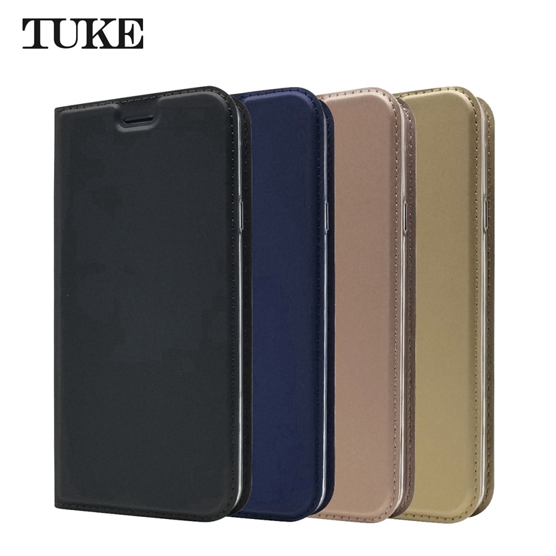 Bao da nắp gập từ tính kiêm ví bảo vệ chuyên dụng cho LG V30 V36 V40