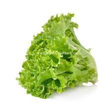 Xà Lách Chuẩn Sạch Giao Siêu Tốc 1h