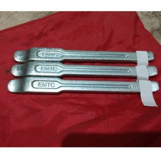 Bộ móc lốp xe máy EMTC . (3 chiếc)