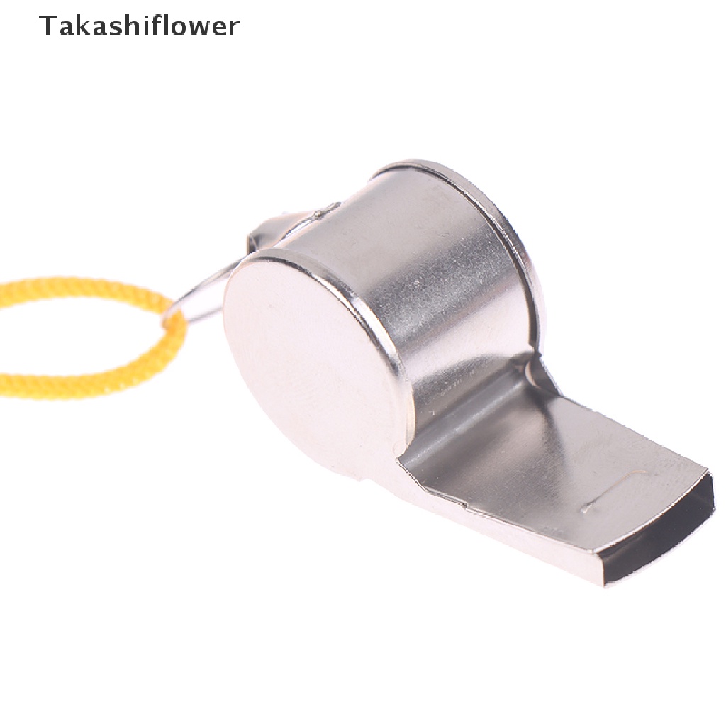 Còi Hỗ Trợ Chơi Bóng Rổ / Khúc Côn Cầu / Bóng Đá Tiện Lợi