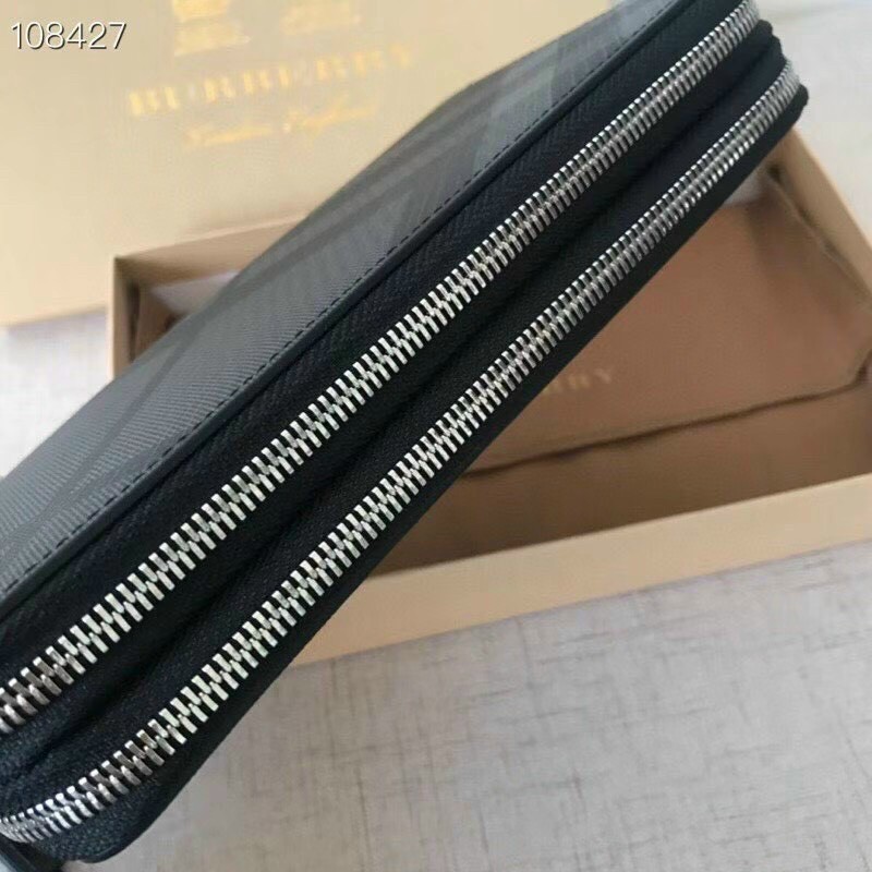 TÚI CLUTCH BBR HAI NGĂN