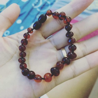 Vòng tay size dài cho mẹ