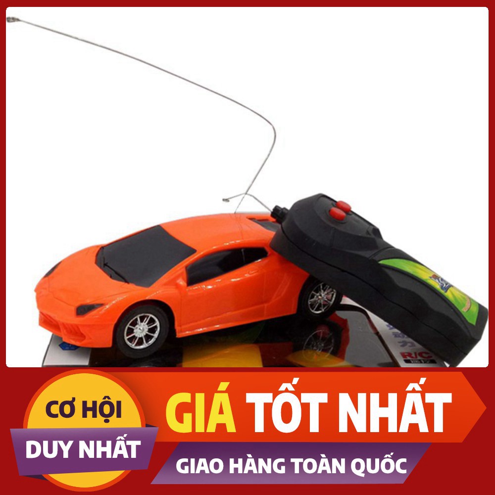 (Tốt) (Rẻ Vô Địch) Xe điều khiển từ xa 1:24 Xstreet - 7771 (Hàng Tốt) (Loại Cao Cấp)