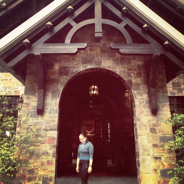 Ha_Vani, Cửa hàng trực tuyến | BigBuy360 - bigbuy360.vn