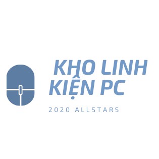 Tổng_kho_linh_kiện_pc