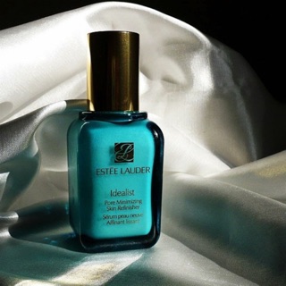 Serum Se Khít lỗ Chân Lông Idealist Pore Minimizing 50ml