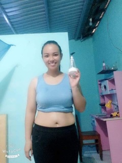Kem tan mỡ slim Beone Plus mẫu mới