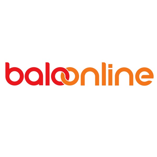 Baloonline.official, Cửa hàng trực tuyến | BigBuy360 - bigbuy360.vn