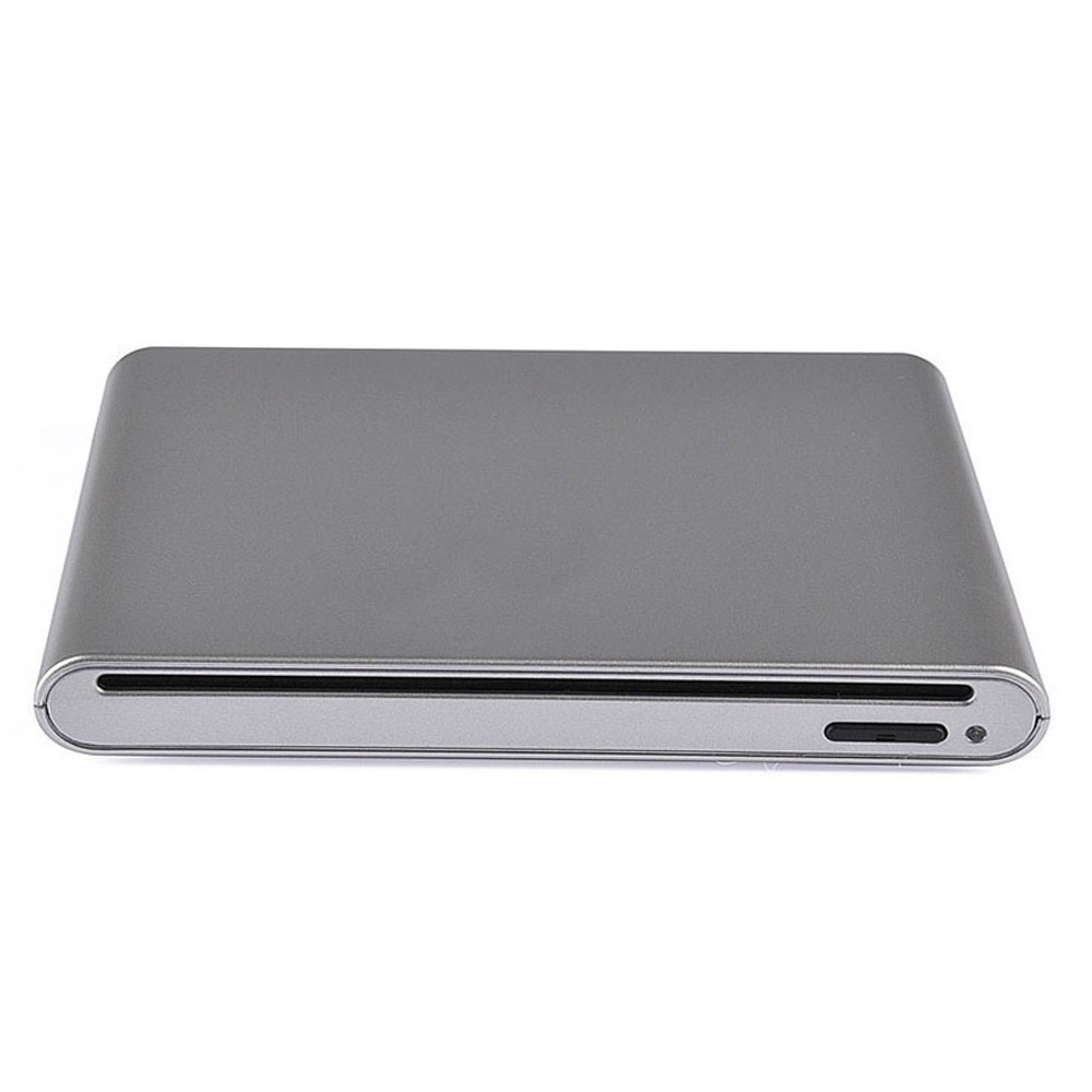 Ổ Đĩa Quang Cd Dvd Usb 3.0 Cho Laptop