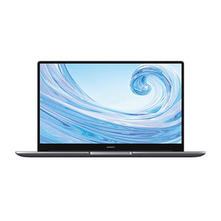 Laptop Huawei Matebook D 15 (8GB/256GB)