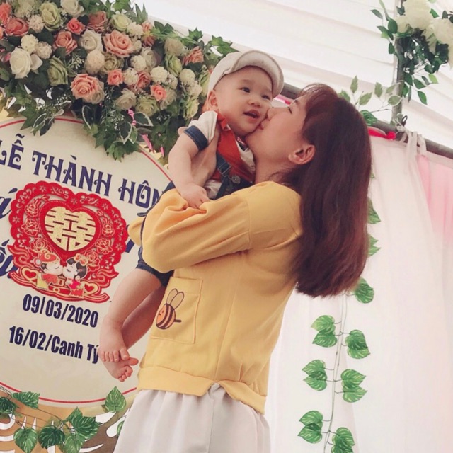 Thảo Boutique 86, Cửa hàng trực tuyến | BigBuy360 - bigbuy360.vn